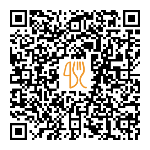 QR-code link către meniul Landgasthof Oberschmiede