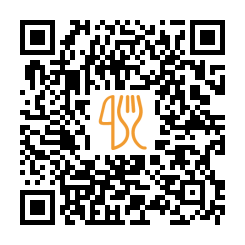 QR-code link către meniul Barangrill