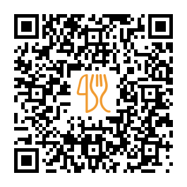 QR-code link către meniul Adria