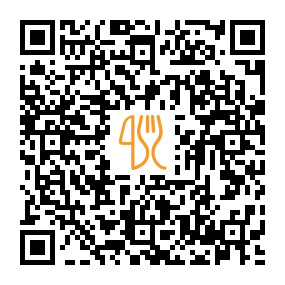 QR-code link către meniul Irie Isle Jamaican