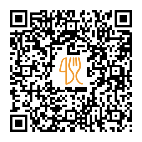 QR-code link către meniul Taverne Ópa!