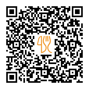 QR-code link către meniul Black Bird Dining Estblshmnt