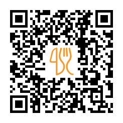 QR-code link către meniul Lemon Three