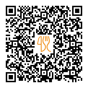 QR-code link către meniul Kartoffelhaus N°1 - Nikolaiviertel