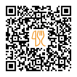 QR-code link către meniul Pizza Pronto