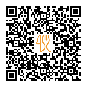 QR-code link către meniul Lenkgrund Waldcafé Und