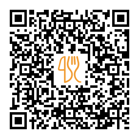 QR-code link către meniul Albergo Miramare