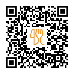 QR-code link către meniul La Papeterie