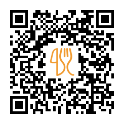 QR-code link către meniul La Galeria