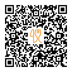 QR-code link către meniul Moros y Cristianos