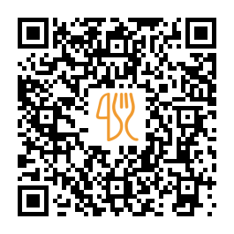 QR-code link către meniul Casotto