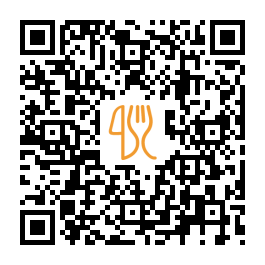 QR-code link către meniul Alfredo 2