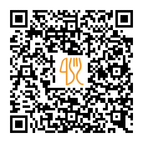 QR-code link către meniul Schützenhaus