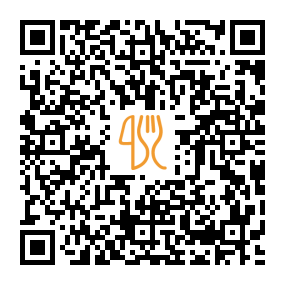 QR-code link către meniul Tasty Pizza