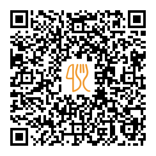 QR-code link către meniul Eichelburger Hof Karl Und Claudia Harrer