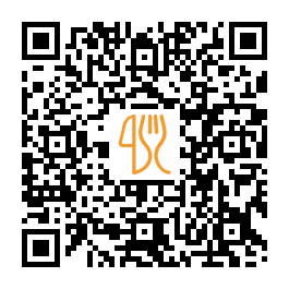 QR-code link către meniul Yrj Vegetarian