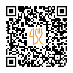 QR-code link către meniul Pitawok