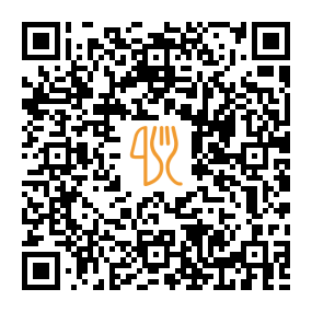 QR-code link către meniul Pizzeria Primavera