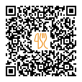 QR-code link către meniul Wildschweinbäckerei