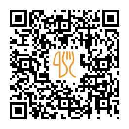 QR-code link către meniul Hubertha Ii