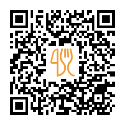 QR-code link către meniul Breant