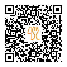 QR-code link către meniul Quirle-häusl