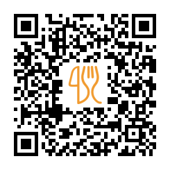 QR-code link către meniul Twilsons