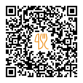 QR-code link către meniul Profitterol