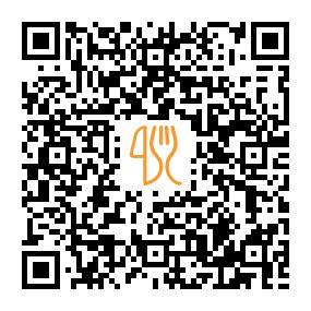 QR-code link către meniul Weidenberger Hof