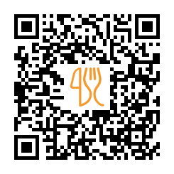 QR-code link către meniul Ds Café