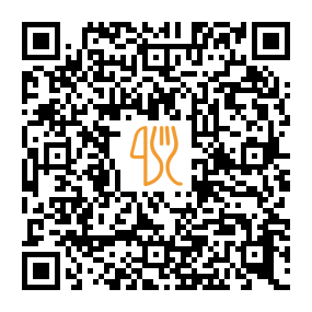 QR-code link către meniul Zur Dietzhölze