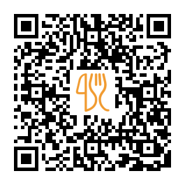 QR-code link către meniul Kay Pacha