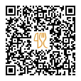 QR-code link către meniul Zum Mühlgraben