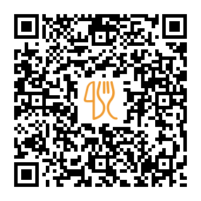 QR-code link către meniul Mandarin House