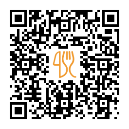 QR-code link către meniul Bohr-insel