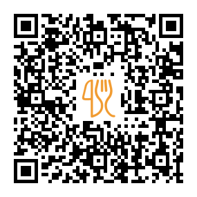 QR-code link către meniul Hana Tokyo