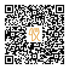 QR-code link către meniul Bistro Stay