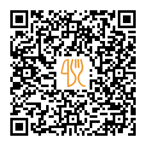 QR-code link către meniul Jogis Grill