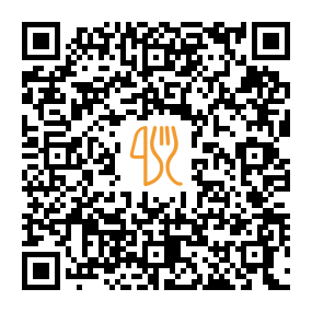 QR-code link către meniul Solomillo Steak House