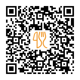 QR-code link către meniul Senor Wong