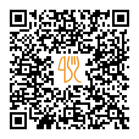 QR-code link către meniul Radisson Blu Hotel