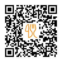 QR-code link către meniul Pizza Hot