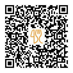 QR-code link către meniul Bergbaude Geisingberg