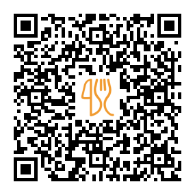 QR-code link către meniul Dinners Raststätte Hermsdorf West