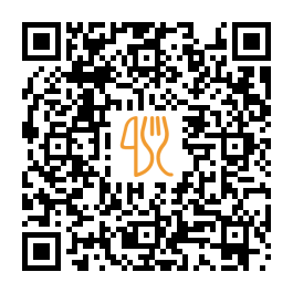 QR-code link către meniul Panka Restobar