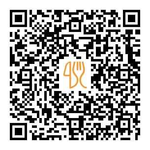 QR-code link către meniul Clubhaus Gaststätte Unzhurst Fam. Cerkenli