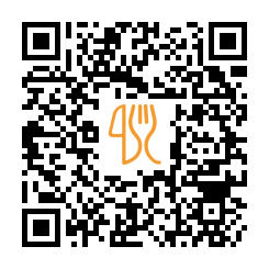 QR-code link către meniul Toto Ninetta