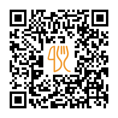 QR-code link către meniul Sushi Master