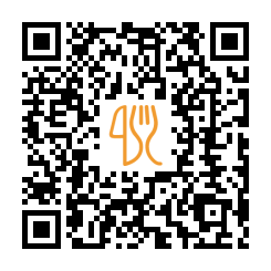 QR-code link către meniul Pizza Burguer