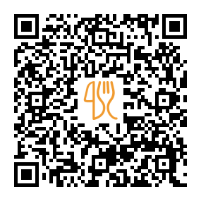 QR-code link către meniul Baserri